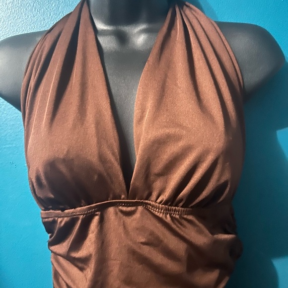 BUNDLE SALE: 15 % off 2 or more dresses/skirt sets - Picture 2 of 5